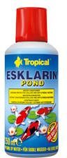 Zdjęcie Tropical Esklarin Pond 250Ml - Chrzanów