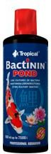 Tropical Bactinin Pond 500Ml-Żywe Kultury Bakterii 237-034236-00