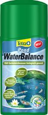 Zdjęcie Tetra Pond Water Balance 250Ml-Środek do Utrzymywania Naturalnej Równowagi Biologicznej 110-180437-00 - Gdynia