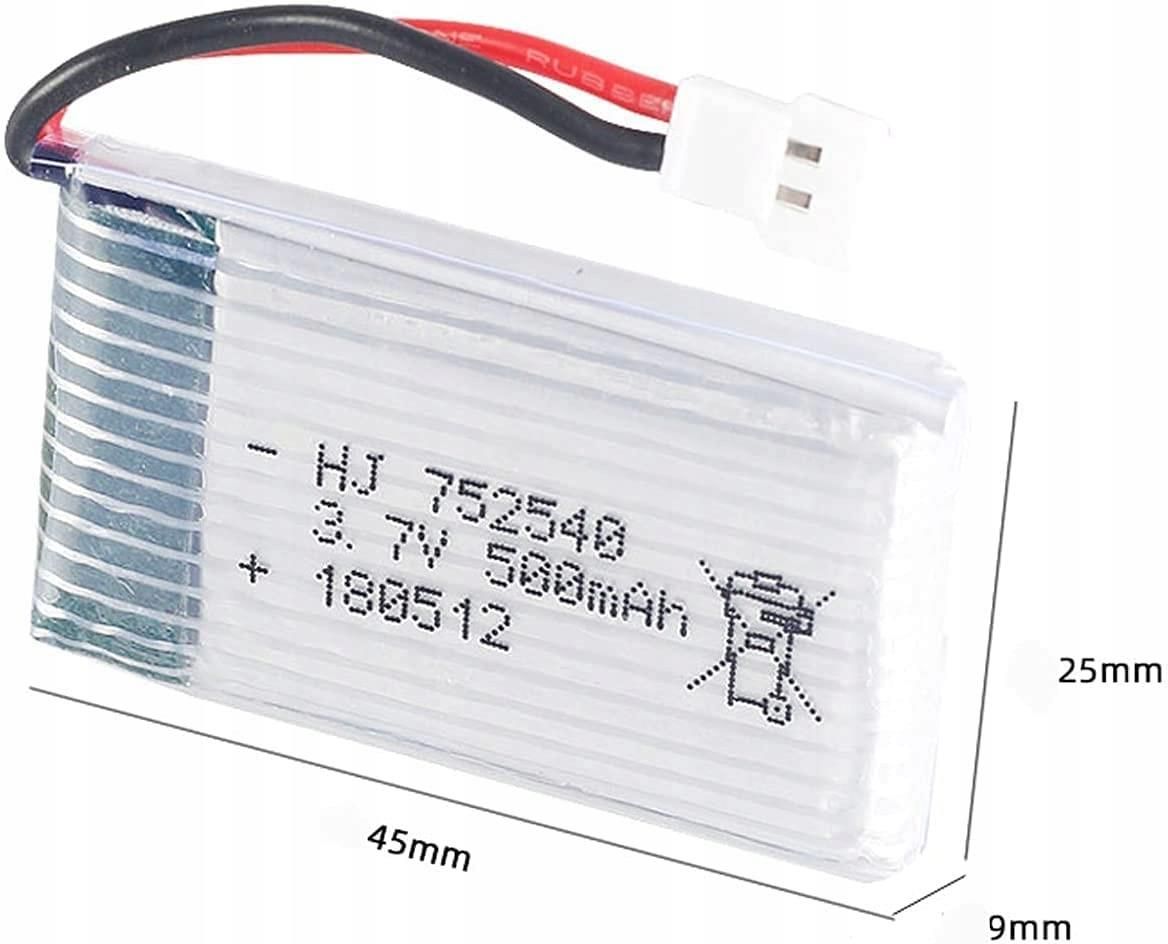 No Tamiya/ pezzi di ricambio per ARC R12FF | Acheter sur