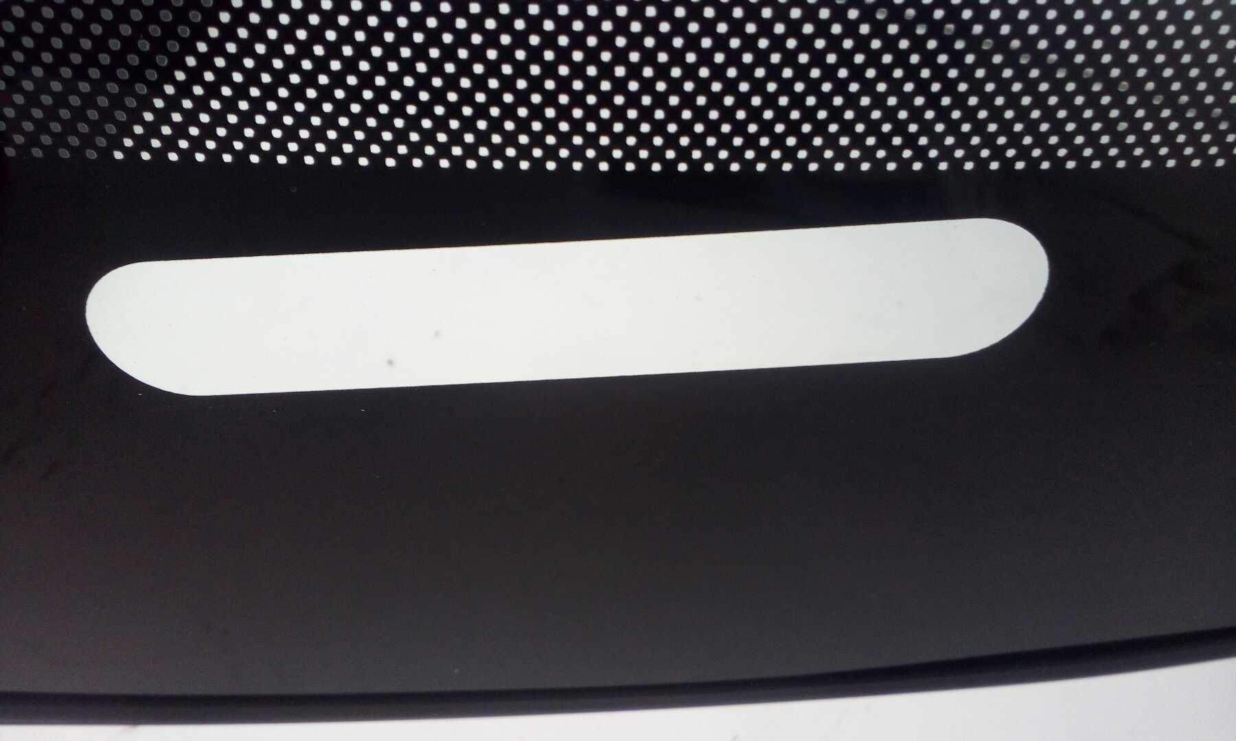 Tappetini su misura per Audi A4 B7 3.0 2004 - 2006 218CV / 160kW