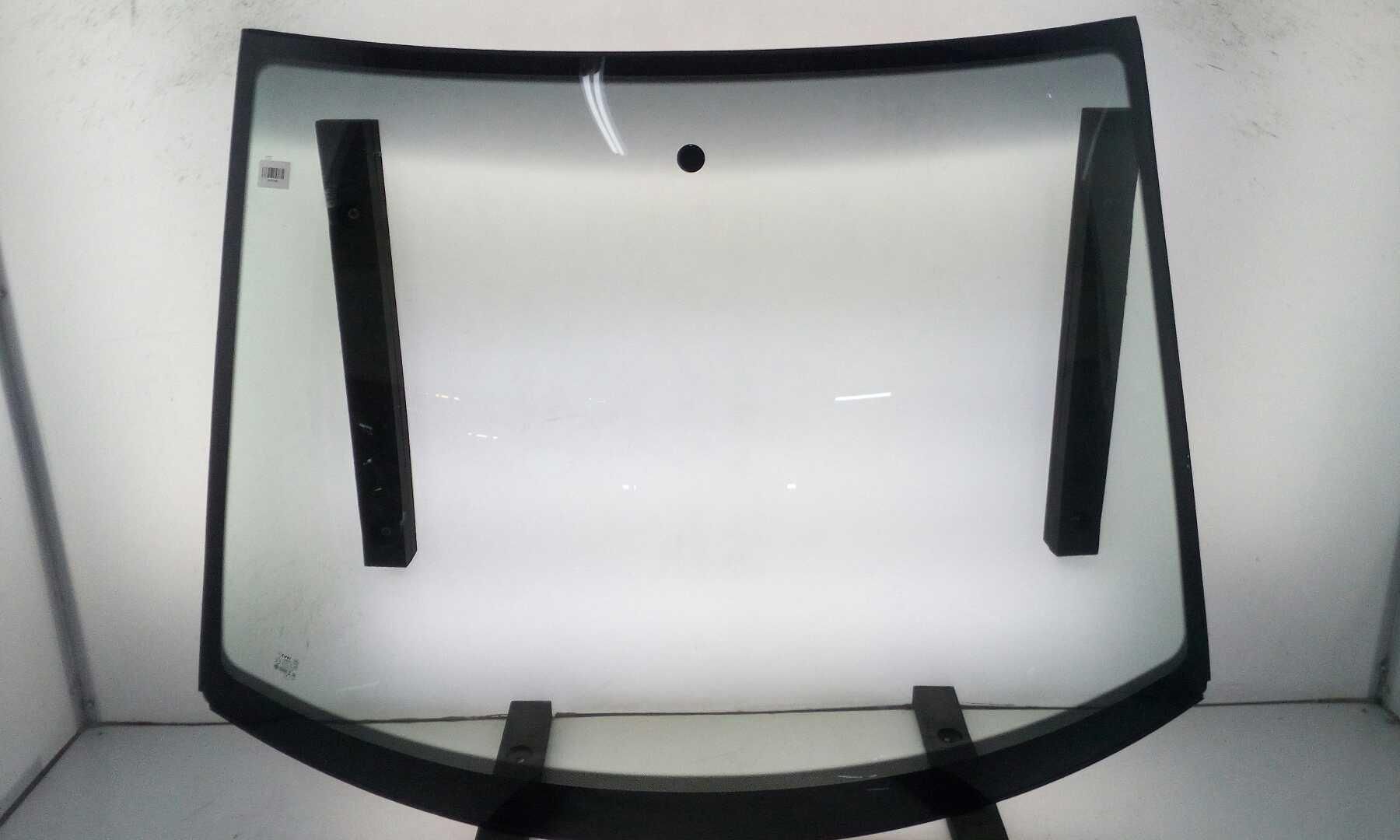 Tappetini per auto neri per Audi A2 2000-2005 8Z con pelle