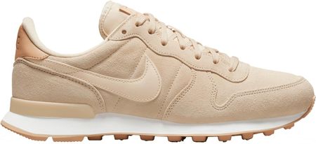 Nike internationalist 36 5 best sale