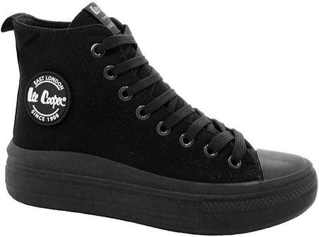 Buty damskie trampki LEE COOPER (LCJ-23-44-1628L)