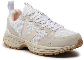 Sneakersy Veja - Venturi Alveomesh VT0102257B White/Pierre/Natural