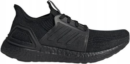 Buty sportowe adidas UltraBoost 19 r.37 1/3 czarne