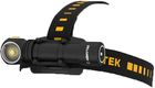 Latarka Armytek Wizard C2 WG Magnet USB White ® KUP TERAZ