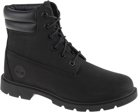 trapery damskie Timberland Linden Woods 6 IN Boot 0A2M28
