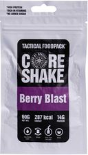 Zdjęcie Żywność liofilizowana Tactical Foodpack - Smoothie Berry Blast 60 g - Toruń