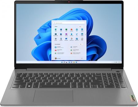 Lenovo IdeaPad 3 15ABA7 15,6/Ryzen5/8GB/512GB+1TB/Win11 