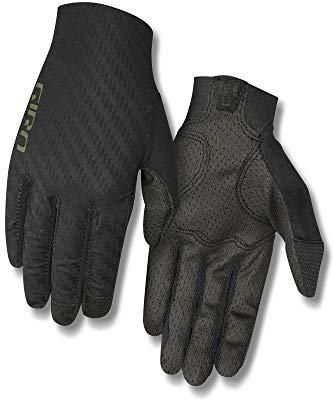 Guanti Dainese Fogal Unisex - Gruppo Automec