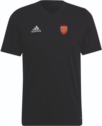 adidas Koszulka Arsenal Londyn