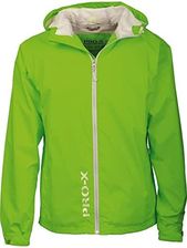 Zdjęcie Pro X Elements Kurtka Męska Flash - Jelenia Góra