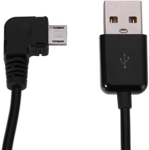 Wulkancenpl Kątowy Usb Microusb Sprężynka Spirala 3m 1654 Opinie I Ceny Na Ceneopl 7188