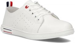 Converse 162410c clearance