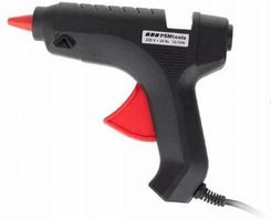 Zdjęcie Psm Tools Pistolet Do Kleju Ps-Pk070 - Głubczyce