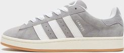 ADIDAS CAMPUS 00S SZARY HQ8707