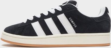 ADIDAS CAMPUS 00S CZARNY HQ8708