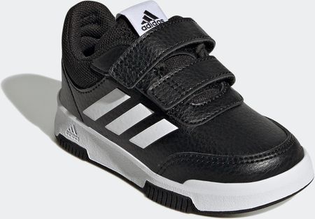 adidas Buty Sportowe Dla Dzieci Tensaur