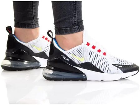 nike 270 36.5