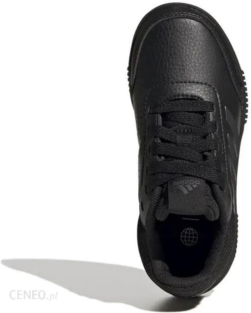 Buty adidas Sport 2.0 K (kolor Czarny, 38) - Ceny i opinie -