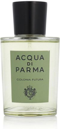 Acqua Di Parma Colonia Futura Woda Kolońska  100 ml