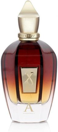 Xerjoff Alexandria II Oud Stars Perfum 100 ml