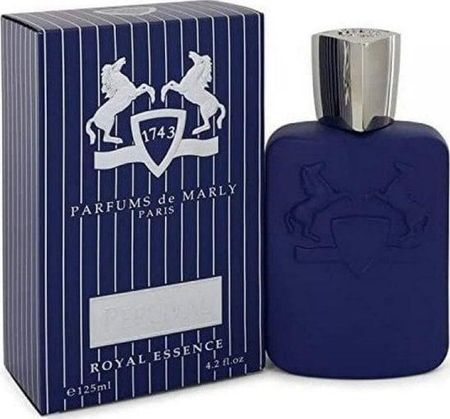 Parfums de fashion marly - Percival 4.2 oz