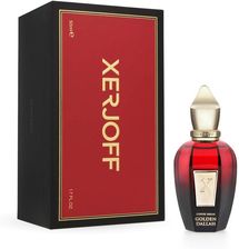 Zdjęcie Xerjoff Golden Dallah Perfum 50 ml - Dobrzyca