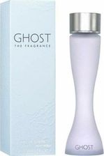 Zdjęcie Ghost The Fragrance  Woda Toaletowa 50 ml - Kwidzyn