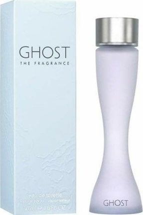 Ghost The Fragrance  Woda Toaletowa 50 ml