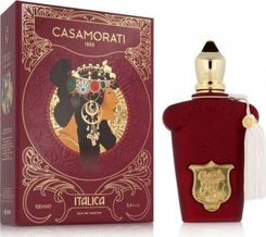 Zdjęcie Xerjoff  Casamorati 1888 Italica Woda Perfumowana 100 ml - Poddębice
