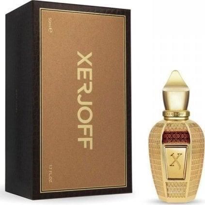 Xerjoff Oud Stars Luxor Perfum 50 ml