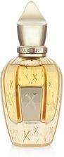 Zdjęcie Xerjoff Shooting Stars Starlight Woda Perfumowana 50ml - Nowe