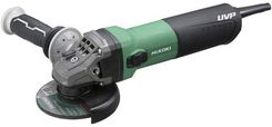 Hikoki G13Bywqz