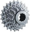 Taśma Miche Primato Shimano 10 v (12-30)