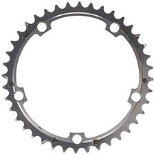 Zdjęcie Miche Pl13540Agtri Taca Rowerowa Srebrna 135 Mm - Oława