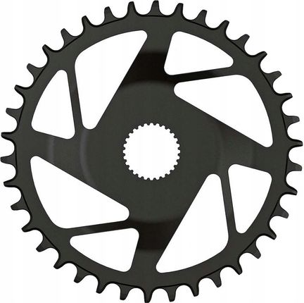 Couronne FSA Pour Ebike BOSH YAMANA POLLINI 104 BCD