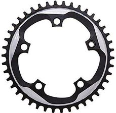 Zdjęcie Sram Road Łańcuchy Ochronne Force Cx1 Szare Standardowe - Kielce