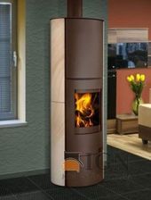 Zdjęcie Romotop Lugo 04 Akum Piaskowiec - Jelenia Góra