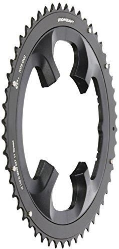 Stronglight Tarcza A Cuchowa Dura Ace Mm Czarna Ceny I Opinie Ceneo Pl