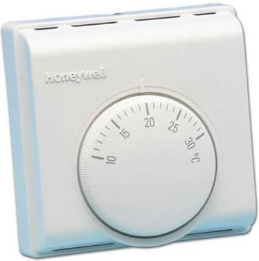 Honeywell termostat pokojowy (T6360A1079)