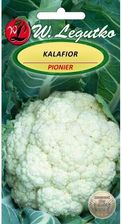Zdjęcie Kalafior wczesny Pionier 1g - Łosice