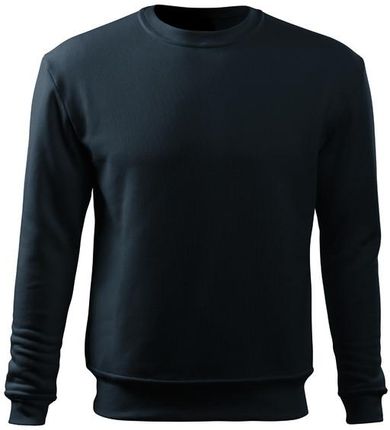 Malfini Essential bluza męska, granatowy - Rozmiar:3XL