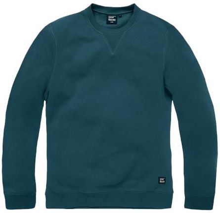 Vintage Industries Greeley bluza, birch - Rozmiar:M