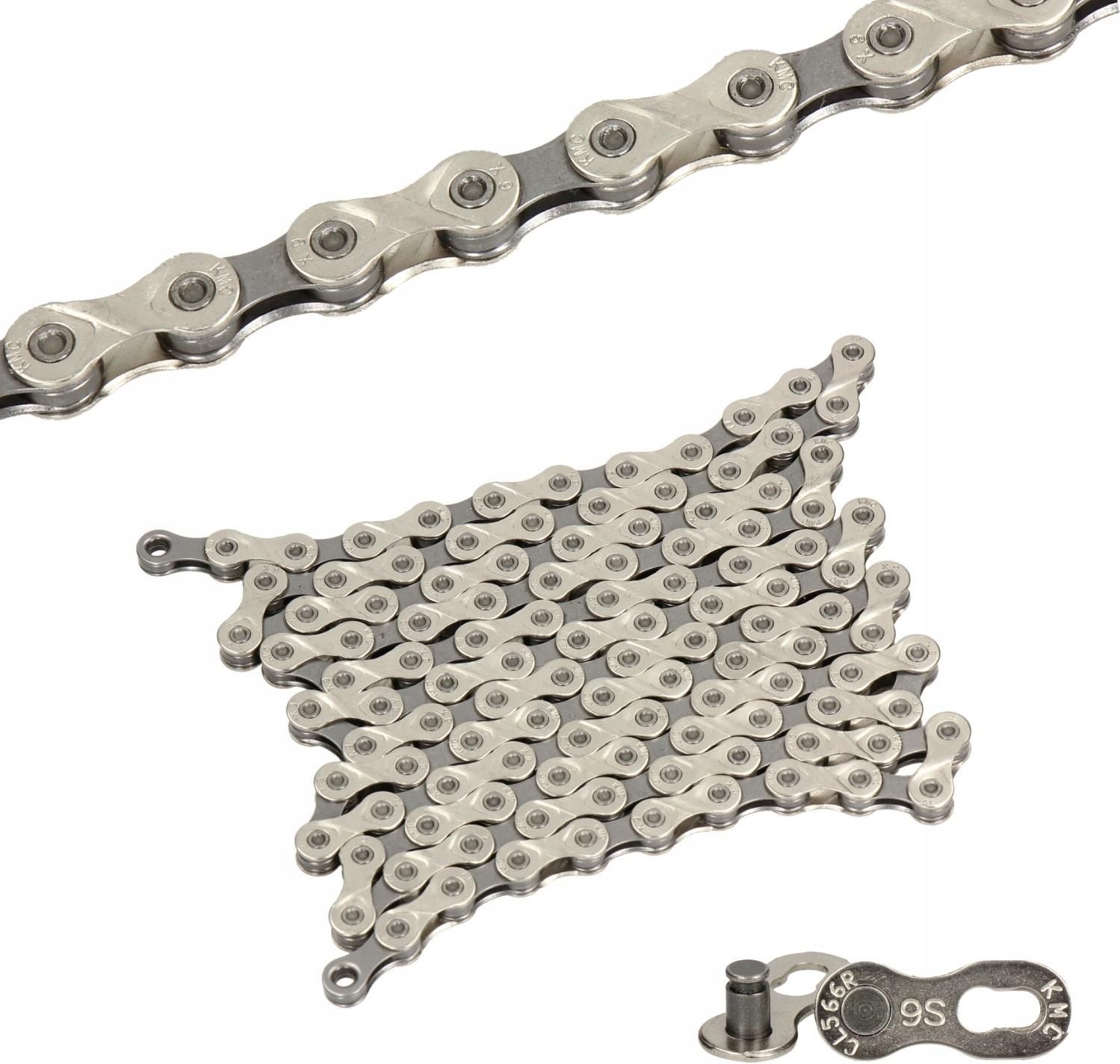 kmc-x9-a-cuch-9s-sr-sz-x9-93-spinka-1539028994-ceny-i-opinie-ceneo-pl