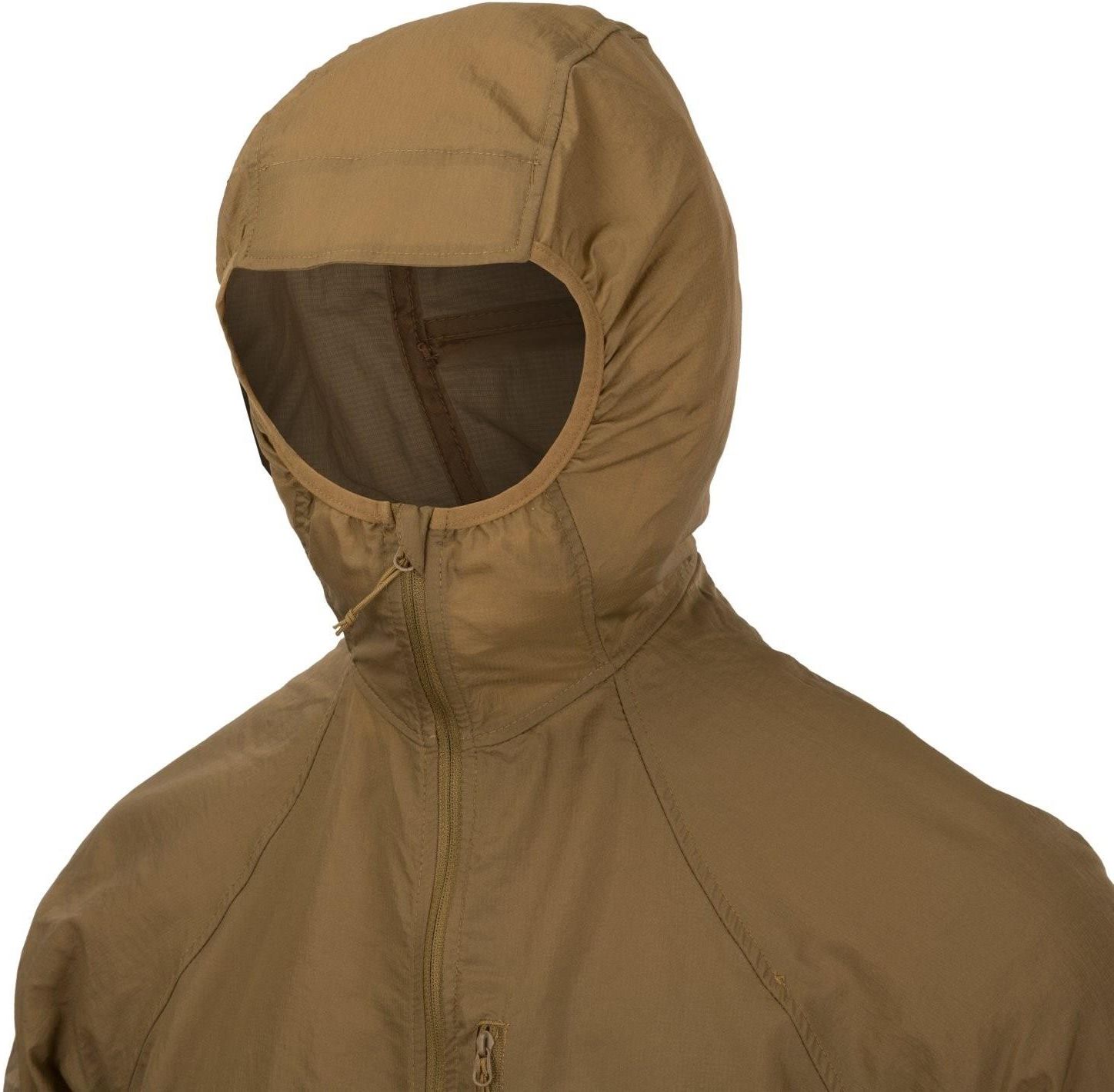 Helikon-Tex