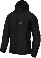 Zdjęcie Helikon-Tex Tramontane WindPack Black - Mosina