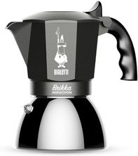 Zdjęcie Bialetti Brikka Induction 4Tz (6942) - Drezdenko