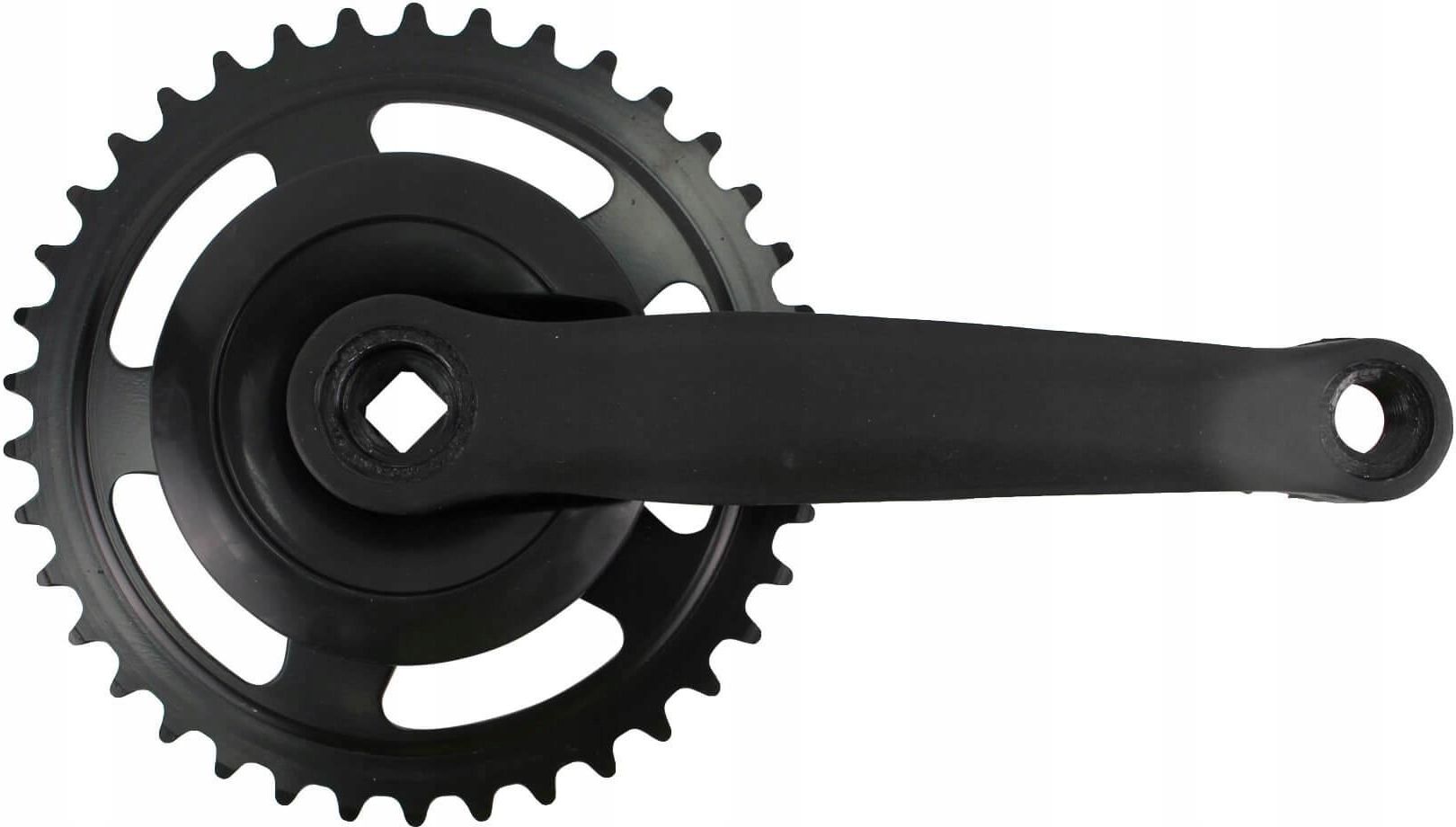 【みる】 みる】 NPK ニューケレン パイプ長サ750mm 30386 NNK750